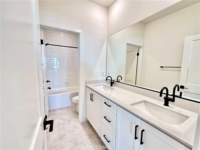 31937 Via Encima, San Juan Capistrano, California 92675