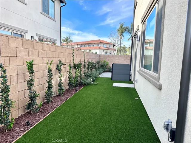 31937 Via Encima, San Juan Capistrano, California 92675