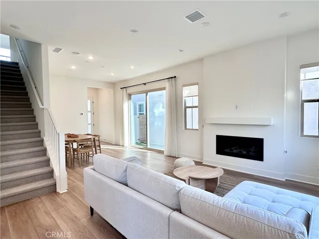 31937 Via Encima, San Juan Capistrano, California 92675