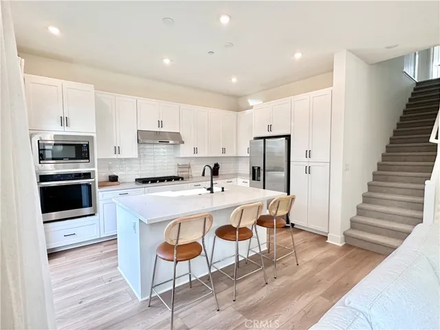 31937 Via Encima, San Juan Capistrano, California 92675