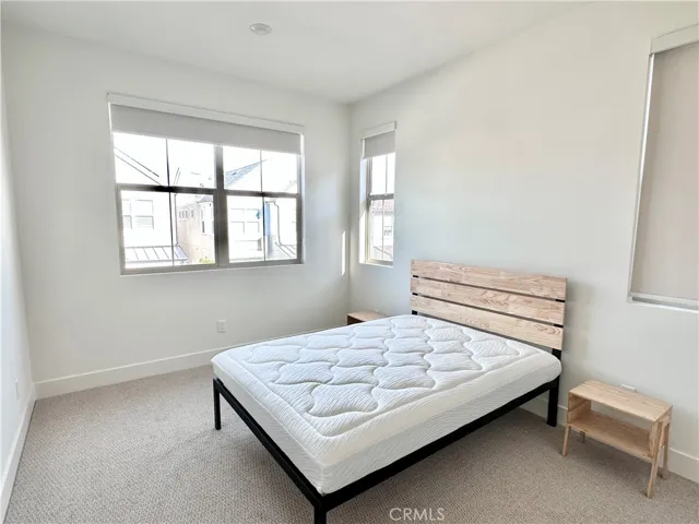 31937 Via Encima, San Juan Capistrano, California 92675