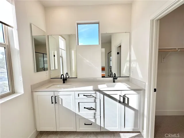 31937 Via Encima, San Juan Capistrano, California 92675