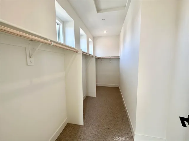 31937 Via Encima, San Juan Capistrano, California 92675