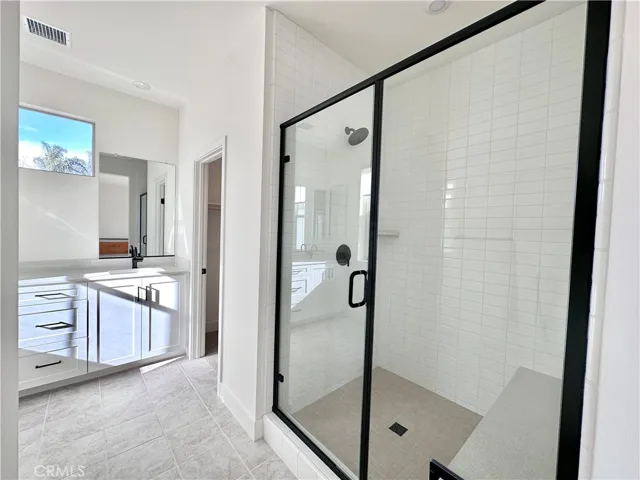 31937 Via Encima, San Juan Capistrano, California 92675