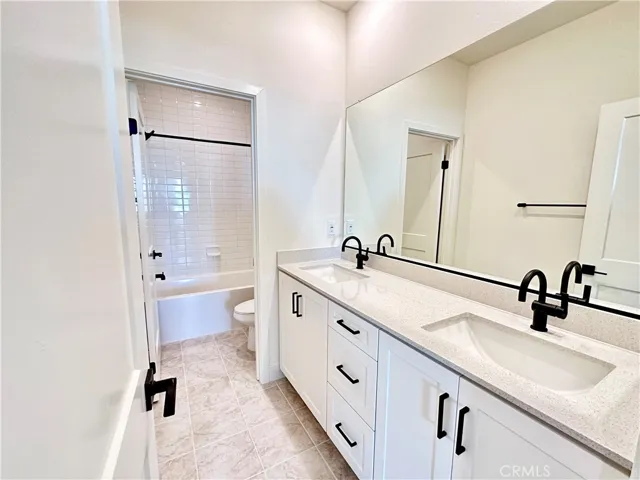 31937 Via Encima, San Juan Capistrano, California 92675
