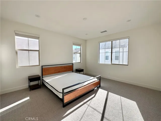 31937 Via Encima, San Juan Capistrano, California 92675