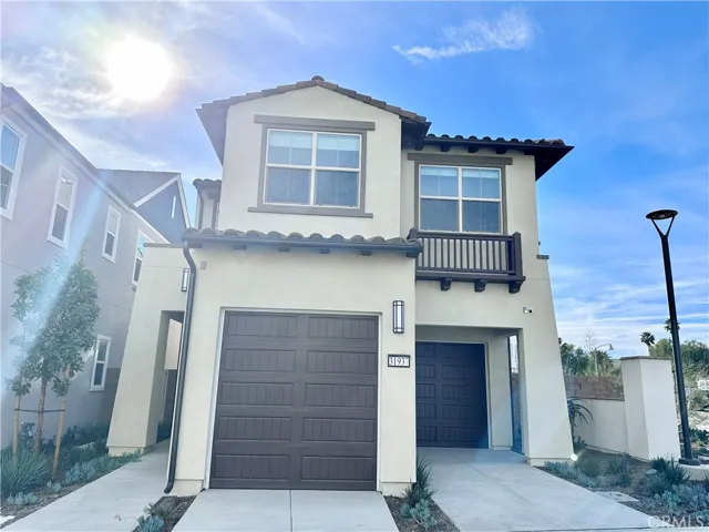 31937 Via Encima, San Juan Capistrano, California 92675