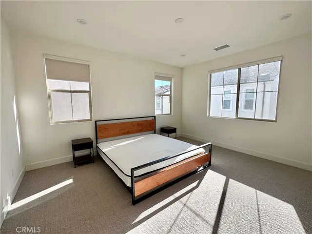 31937 Via Encima, San Juan Capistrano, California 92675