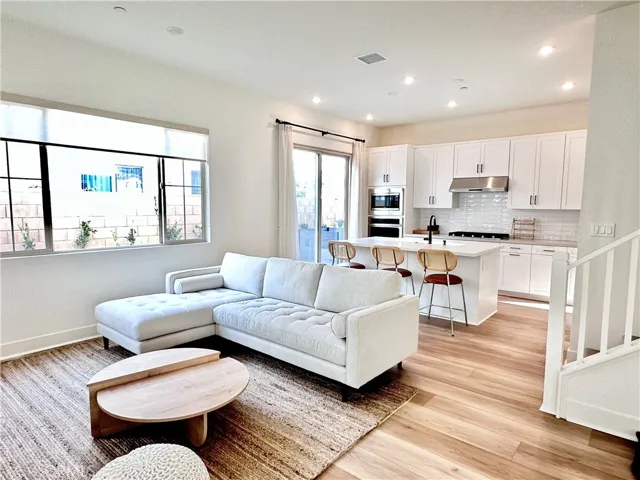 31937 Via Encima, San Juan Capistrano, California 92675