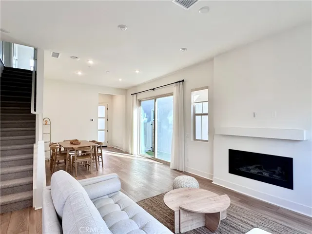 31937 Via Encima, San Juan Capistrano, California 92675