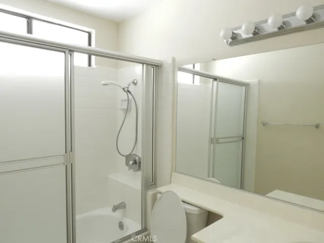 2595 Plaza Del Amo 431, Torrance, California 90503