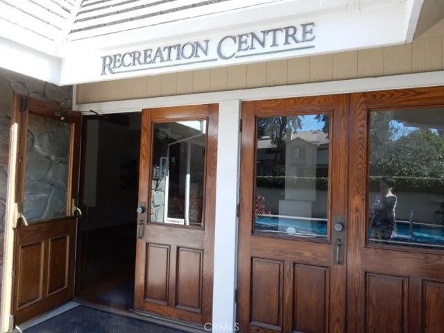 2595 Plaza Del Amo 431, Torrance, California 90503