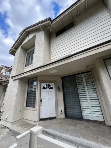 2595 Plaza Del Amo 431, Torrance, California 90503