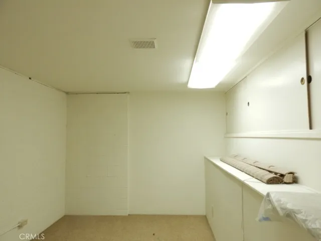 2595 Plaza Del Amo 431, Torrance, California 90503