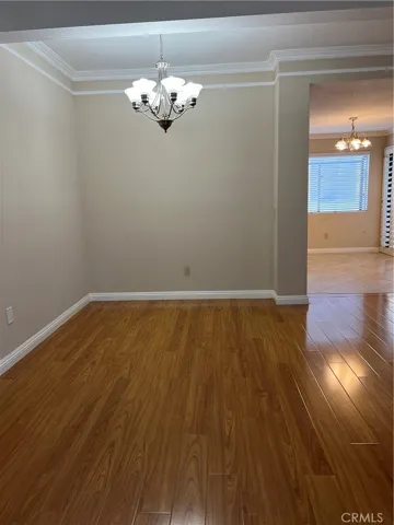 2595 Plaza Del Amo 431, Torrance, California 90503