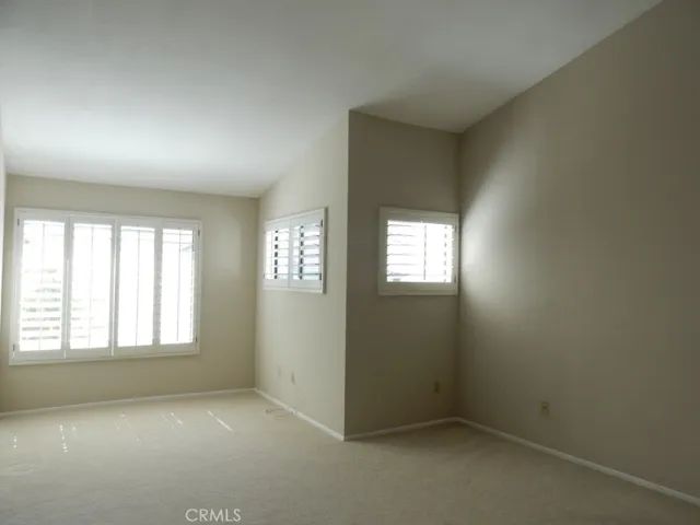 2595 Plaza Del Amo 431, Torrance, California 90503
