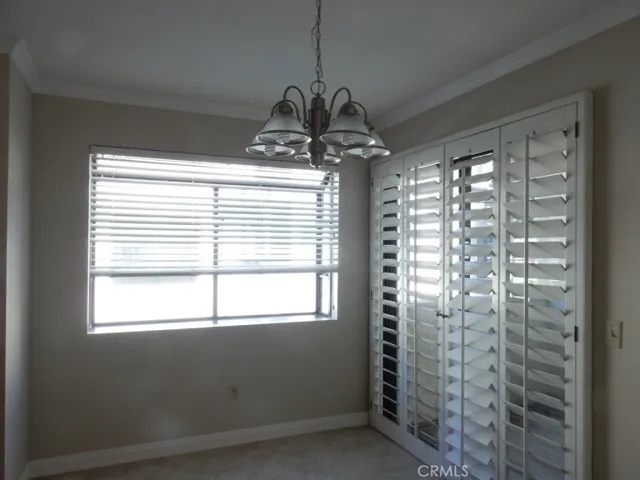 2595 Plaza Del Amo 431, Torrance, California 90503