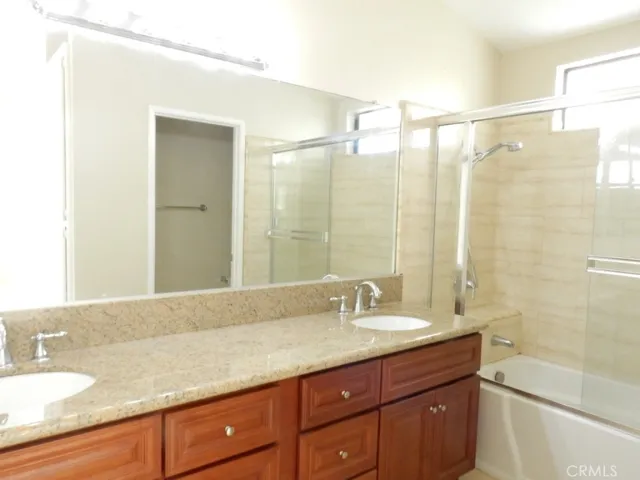 2595 Plaza Del Amo 431, Torrance, California 90503