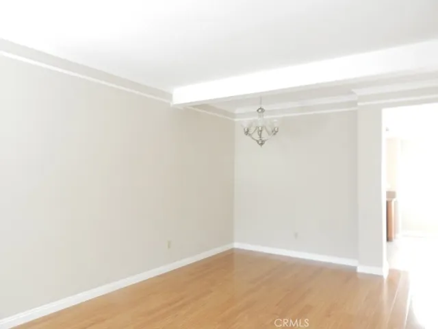2595 Plaza Del Amo 431, Torrance, California 90503