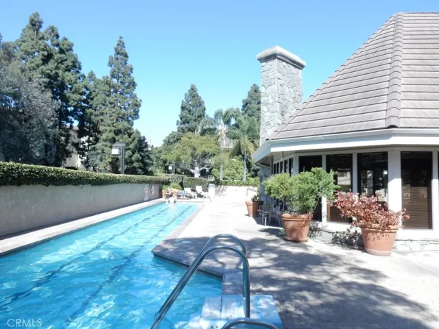 2595 Plaza Del Amo 431, Torrance, California 90503