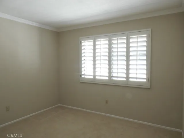 2595 Plaza Del Amo 431, Torrance, California 90503