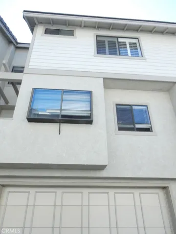 2595 Plaza Del Amo 431, Torrance, California 90503