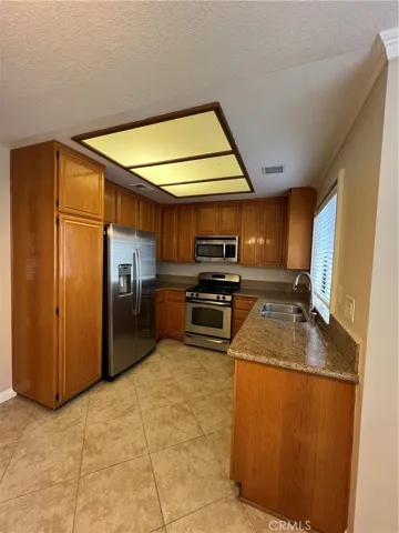 2595 Plaza Del Amo 431, Torrance, California 90503