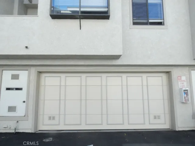 2595 Plaza Del Amo 431, Torrance, California 90503