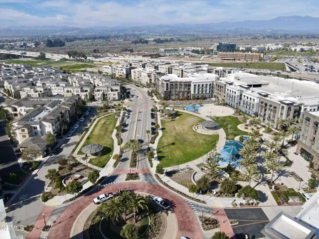 DJI_0347