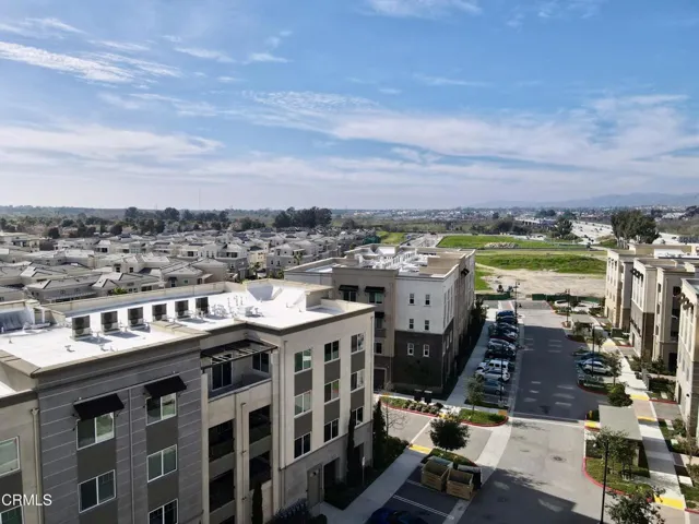DJI_0326