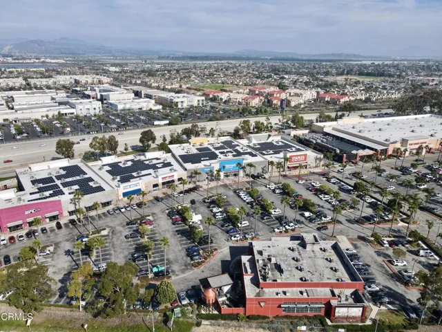 DJI_0342