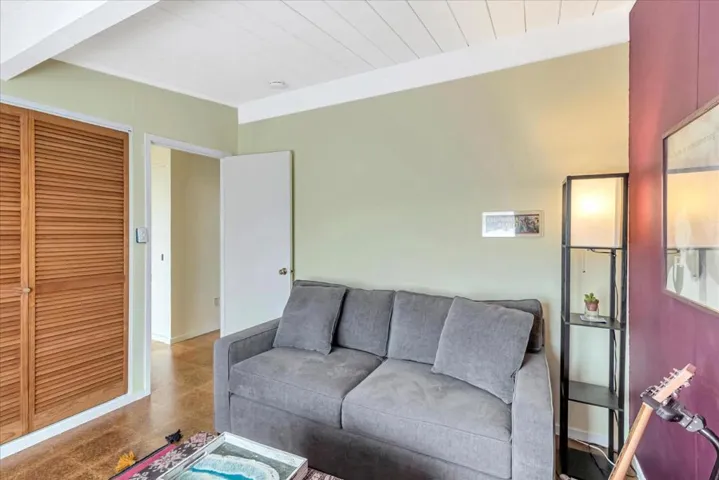3780 Wright Place, Palo Alto, California 94306