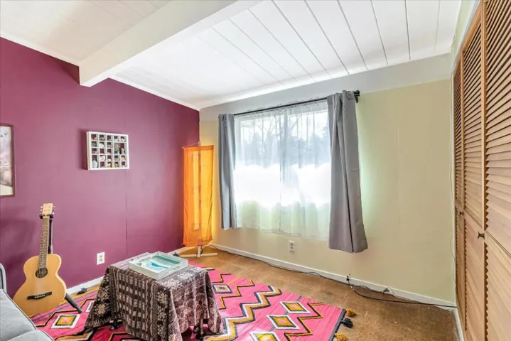 3780 Wright Place, Palo Alto, California 94306
