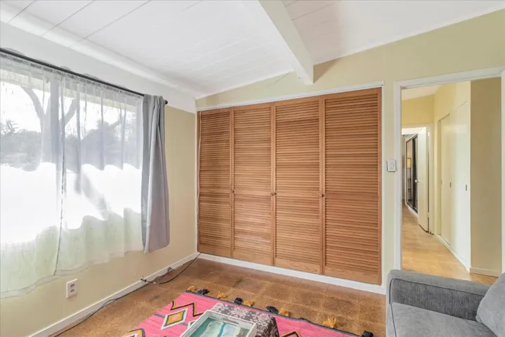 3780 Wright Place, Palo Alto, California 94306