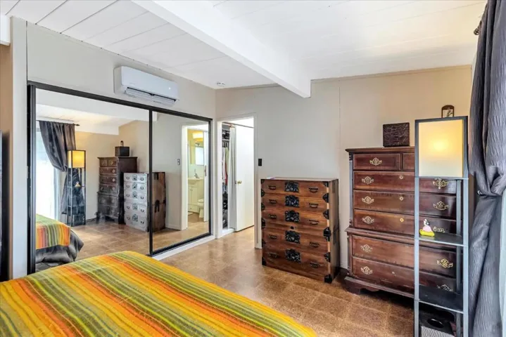 3780 Wright Place, Palo Alto, California 94306