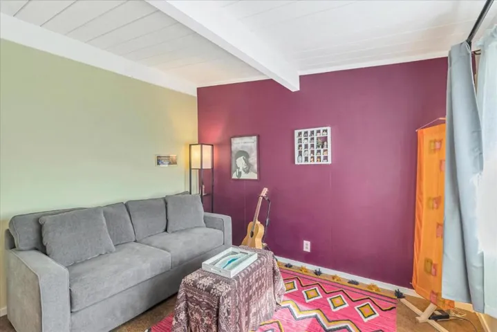 3780 Wright Place, Palo Alto, California 94306