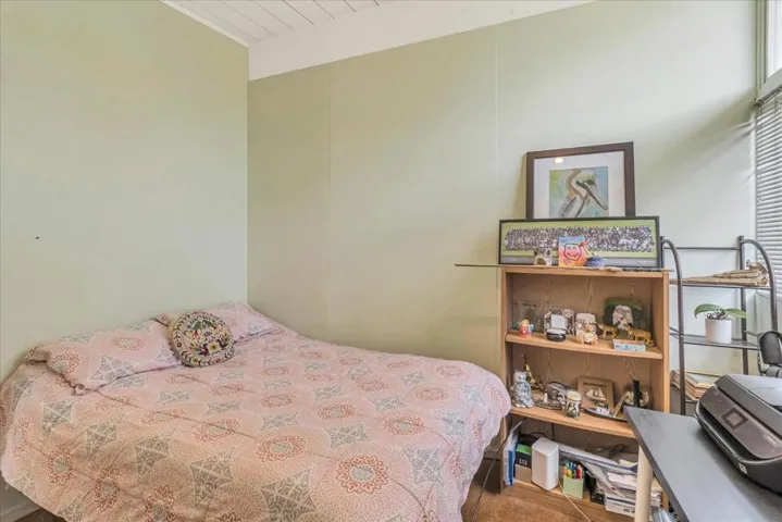 3780 Wright Place, Palo Alto, California 94306