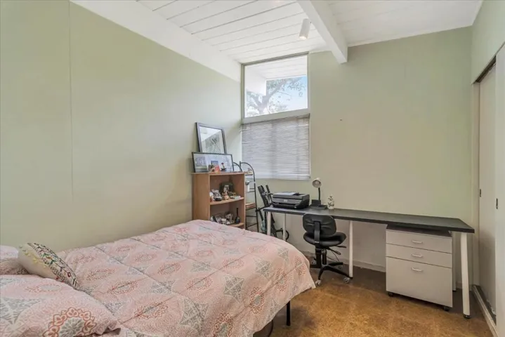 3780 Wright Place, Palo Alto, California 94306