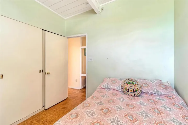 3780 Wright Place, Palo Alto, California 94306
