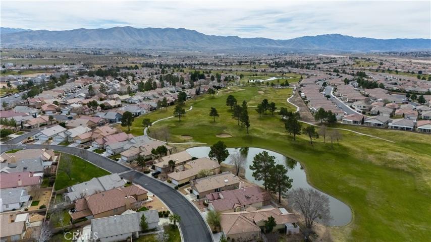 11374 Sawgrass, Apple Valley, California 92308