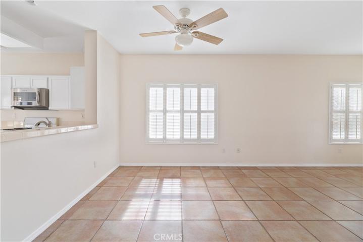 11374 Sawgrass, Apple Valley, California 92308