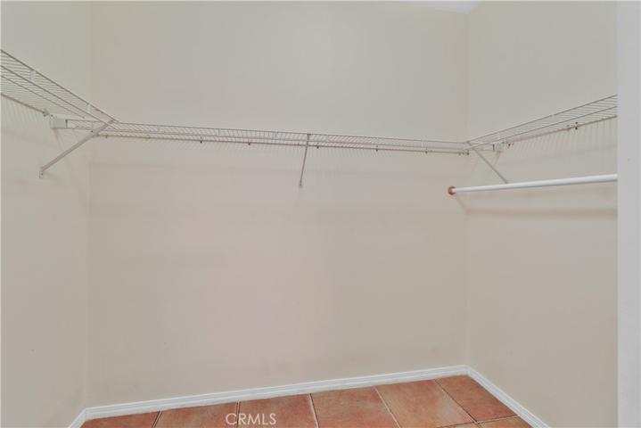 11374 Sawgrass, Apple Valley, California 92308