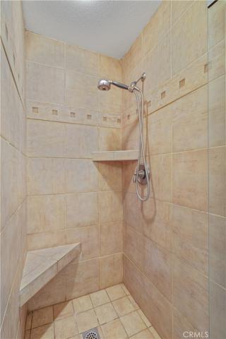11374 Sawgrass, Apple Valley, California 92308