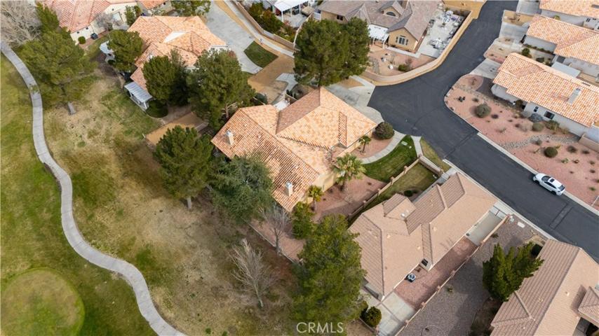 11374 Sawgrass, Apple Valley, California 92308