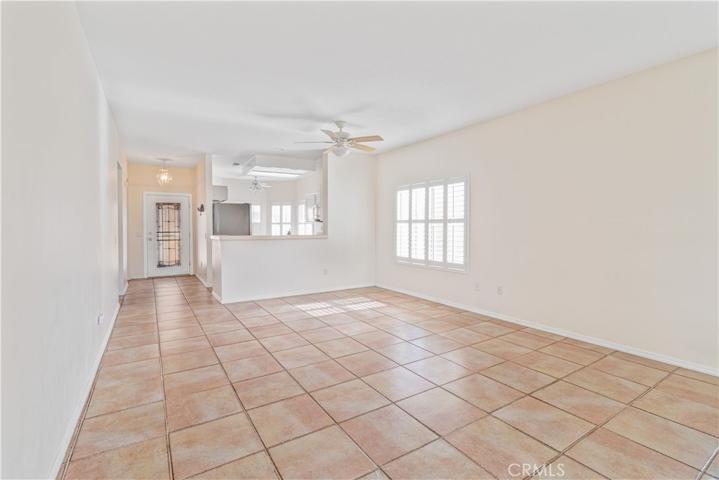 11374 Sawgrass, Apple Valley, California 92308