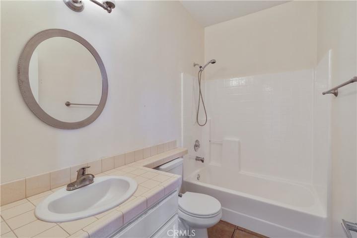 11374 Sawgrass, Apple Valley, California 92308