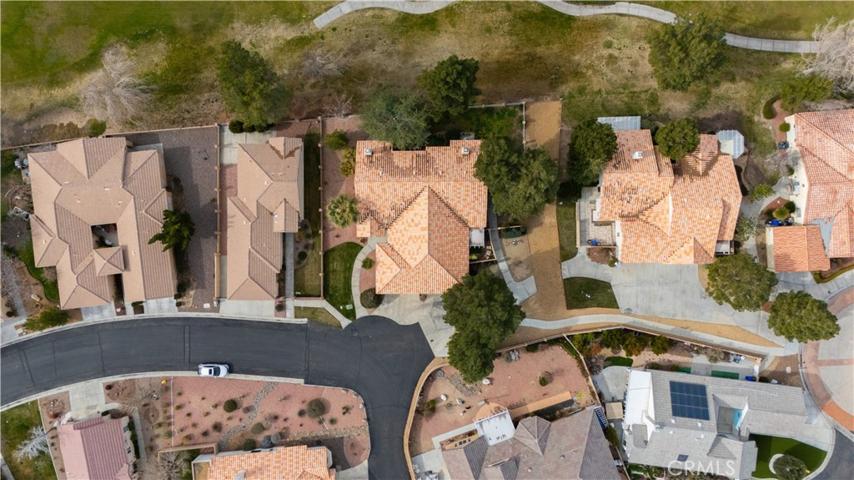 11374 Sawgrass, Apple Valley, California 92308