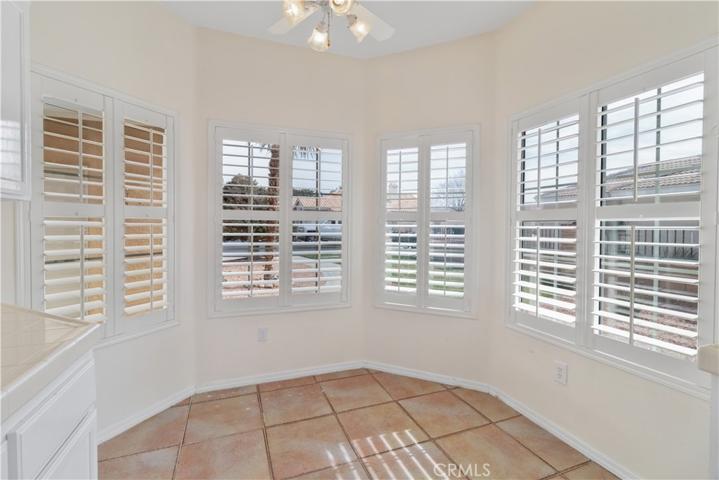 11374 Sawgrass, Apple Valley, California 92308