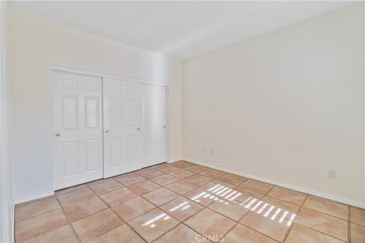 11374 Sawgrass, Apple Valley, California 92308