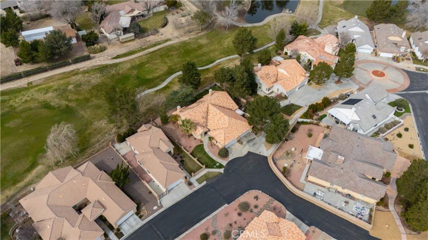 11374 Sawgrass, Apple Valley, California 92308
